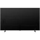 TCL 98A400M-UK 98" QD-MINI LED TV additional 9