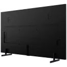 TCL 98A400M-UK 98" QD-MINI LED TV additional 10