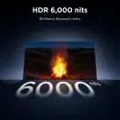 TCL 98RM9L-UK 98" 4K Ultra HD RGB MINI LED Google TV additional 7