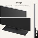 LG OLED55G66LS 55" 4K OLED evoAI Stand Version Smart TV additional 3