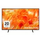 SAMSUNG QE50QN73HAUXXU 50" 4K Neo QLED Vision AI Smart TV additional 1