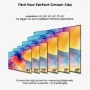 SAMSUNG UE43M70HAKXXU 43" 4K Mini LED Vision AI Smart TV additional 3