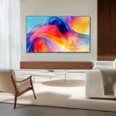 SAMSUNG UE50M70HAKXXU 50" 4K Mini LED Vision AI Smart TV additional 2