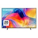 SAMSUNG UE50M70HAKXXU 50" 4K Mini LED Vision AI Smart TV additional 1