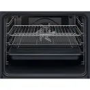 AEG OU5AB20XK 59.6cm Built In Electric Single Oven - Black additional 4