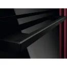 AEG OU5AB20XK 59.6cm Built In Electric Single Oven - Black additional 9