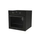 AEG OU5AB20XK 59.6cm Built In Electric Single Oven - Black additional 3