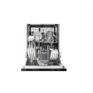 SENSIS DWBI0213FSDWA Integrated Dishwasher - White - 13 Place Settings additional 6