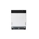 SENSIS DWBI0213FSDWA Integrated Dishwasher - White - 13 Place Settings additional 7