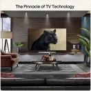 LG OLED48G66LS.AEK OLED48G66LS 48" 4K OLED evo AI Stand Version TV additional 10