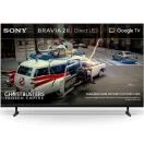 SONY K75S25M2PB.UKA 75" 4K BRAVIA 2 II Direct LED Google TV additional 2