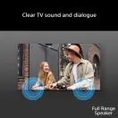 SONY K75S25M2PB.UKA 75" 4K BRAVIA 2 II Direct LED Google TV additional 3