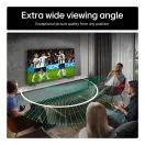 LG OLED55B56LA.AEK 55" 4K OLED Smart TV additional 10