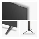 LG OLED55B56LA.AEK 55" 4K OLED Smart TV additional 3