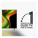LG OLED55B56LA.AEK 55" 4K OLED Smart TV additional 9