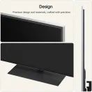 LG OLED65G66LS.AEK 65" 4K OLED evoAI Stand Version Smart TV additional 2
