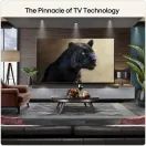 LG OLED65G66LS.AEK 65" 4K OLED evoAI Stand Version Smart TV additional 13