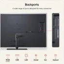 LG OLED65G66LS.AEK 65" 4K OLED evoAI Stand Version Smart TV additional 4