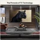 LG OLED65G64LW.AEK 65" 4K OLED evo AI Wall Mount Smart TV additional 11