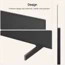 LG OLED77B6ELC.AEK 77" 4K OLED Smart TV additional 2