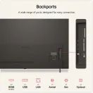 LG OLED77B6ELC.AEK 77" 4K OLED Smart TV additional 4