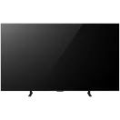 TCL 65A400M-UK 65" OD-Mini LED TV additional 3