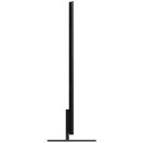 TCL 65A400M-UK 65" OD-Mini LED TV additional 10
