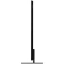 TCL 65A400M-UK 65" OD-Mini LED TV additional 11