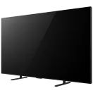 TCL 65A400M-UK 65" OD-Mini LED TV additional 4