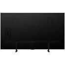 TCL 65A400M-UK 65" OD-Mini LED TV additional 5