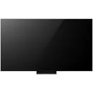 TCL 65A400U-UK 65" OD-Mini LED TV additional 7