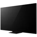 TCL 65A400U-UK 65" OD-Mini LED TV additional 8