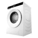 HOOVER HGD 4109C-80 Freestanding 10kg 1400 Spin Washing Machine White additional 2