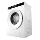HOOVER HGD 48S8C-80 Freestanding 8kg 1400 Spin Washing Machine White additional 2