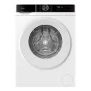 HOOVER HGD 48S8C-80 Freestanding 8kg 1400 Spin Washing Machine White additional 1