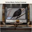 LG OLED83B6ELB.AEK 83" 4K OLED AI Smart TV additional 11