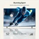 LG OLED83B6ELB.AEK 83" 4K OLED AI Smart TV additional 12