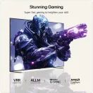 LG OLED83B6ELB.AEK 83" 4K OLED AI Smart TV additional 13