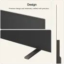 LG OLED83B6ELB.AEK 83" 4K OLED AI Smart TV additional 3