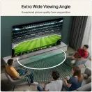 LG OLED83B6ELB.AEK 83" 4K OLED AI Smart TV additional 10