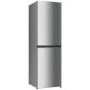 BLOMBERG KNE4582VPS 55cm Total No Frost Fridge Freezer Innox additional 2