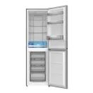 BLOMBERG KNE4582VPS 55cm Total No Frost Fridge Freezer Innox additional 3