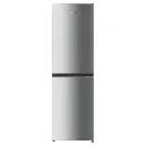 BLOMBERG KNE4582VPS 55cm Total No Frost Fridge Freezer Innox additional 1