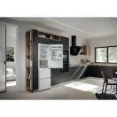 HAIER HTR3518ENMWK 60/40 55cm Fridge Freezer - White additional 12