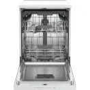 HOTPOINT H7FHP43WUK 60cm 15 Place Maxi Space Dishwasher additional 2