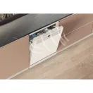 HOTPOINT H7FHP43WUK 60cm 15 Place Maxi Space Dishwasher additional 5