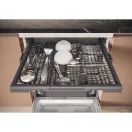 HOTPOINT H7FHP43WUK 60cm 15 Place Maxi Space Dishwasher additional 7