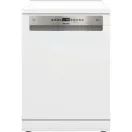 HOTPOINT H7FHP43WUK 60cm 15 Place Maxi Space Dishwasher additional 1