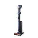 SHARK IA3241UKT Phoenix AED Cordless Vacuum - Ultramarine additional 2