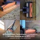 SHARK IA3241UKT Phoenix AED Cordless Vacuum - Ultramarine additional 11